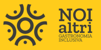 NOI ALTRI Logo